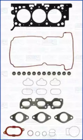 WILMINK GROUP wg1454278 -  